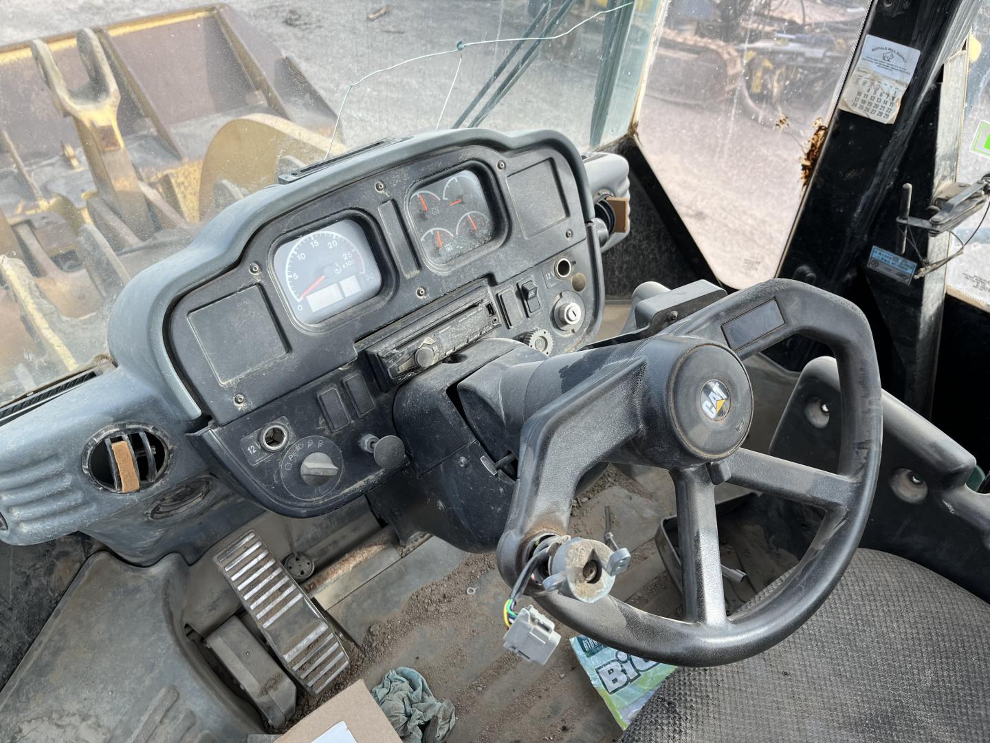 ./imagenes/INVOICE/2019/17333/CARGADOR FRONTAL CATERPILLAR 980G (30).JPG